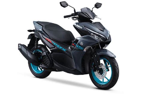 aerox price iloilo|Yamaha Aerox 155 2024 Price List Iloilo City .